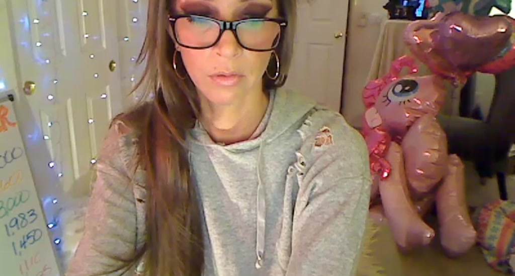 SammieRhodes video thumbnail
