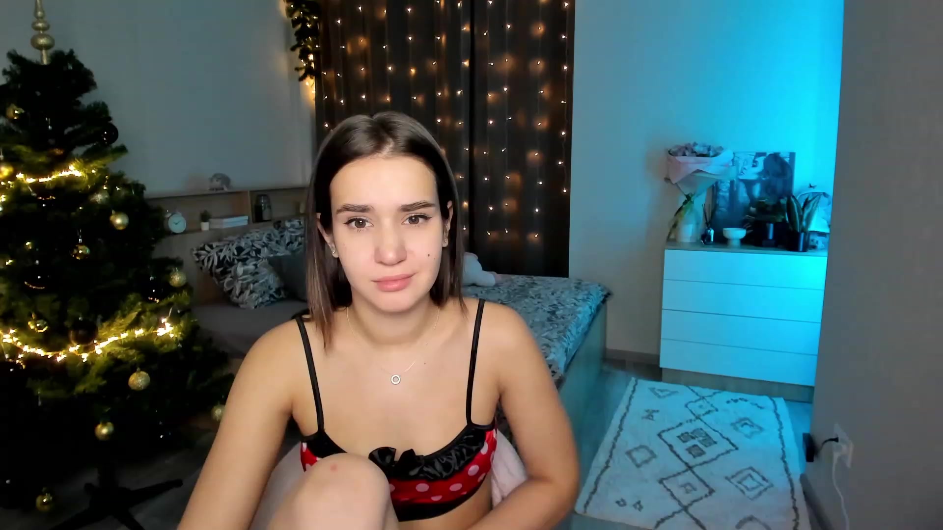 Ellies_Smile video thumbnail