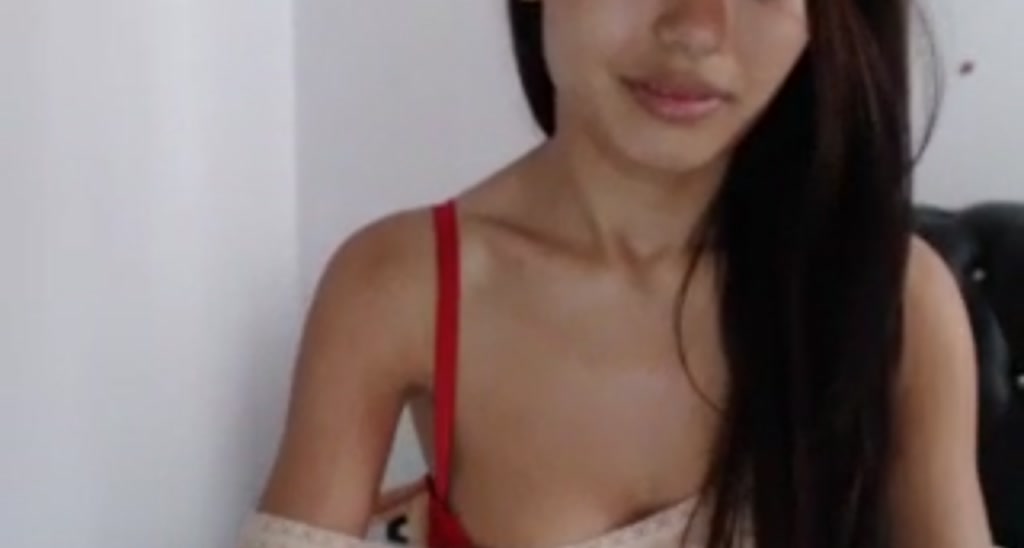 HappyBdayN video thumbnail