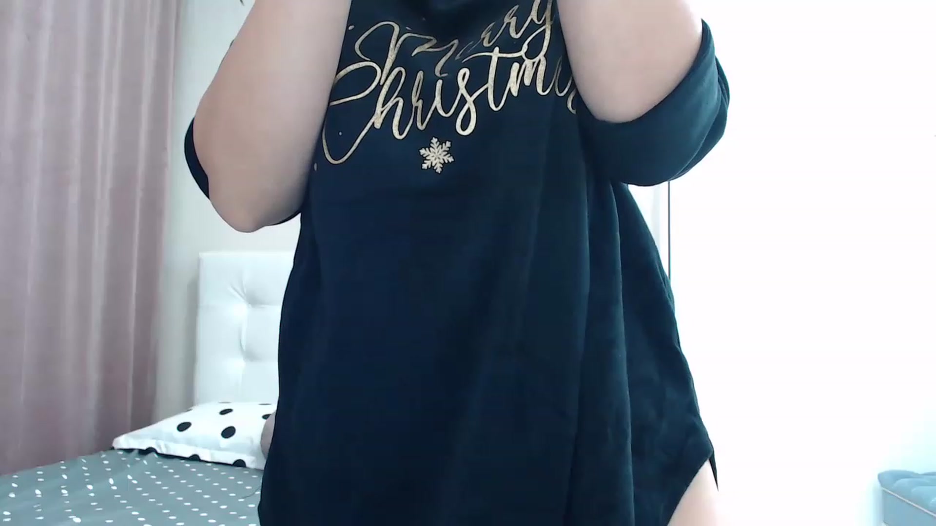 Petitebunny1 video thumbnail