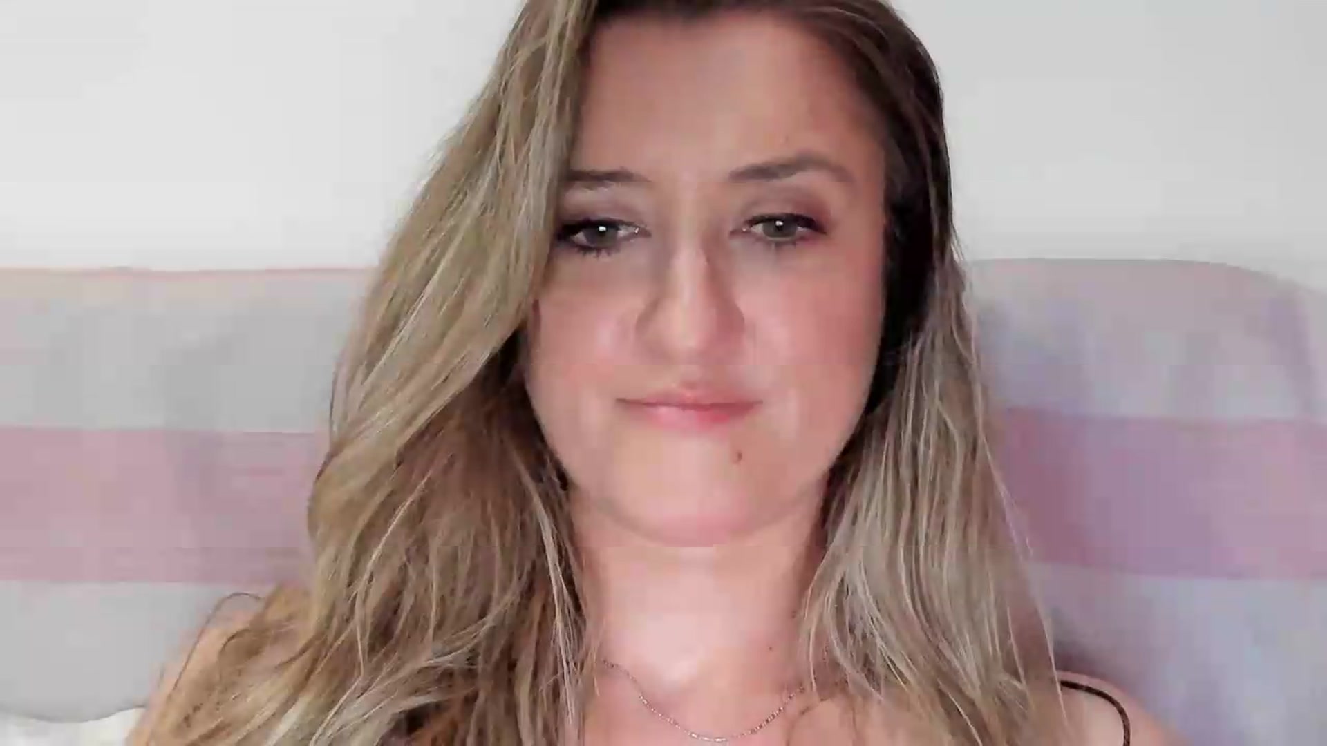 BestDream video thumbnail