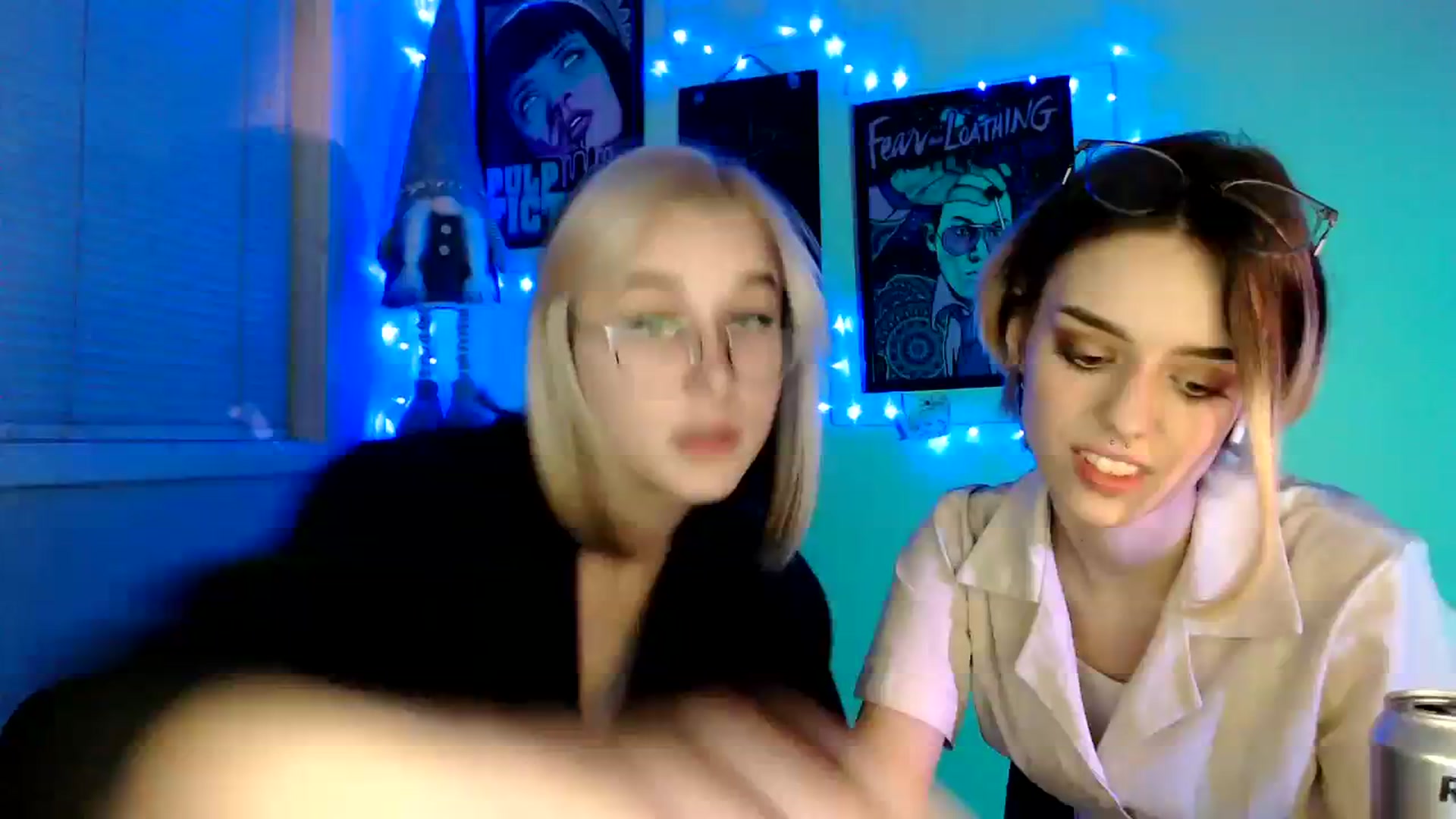 Spicy_X video thumbnail