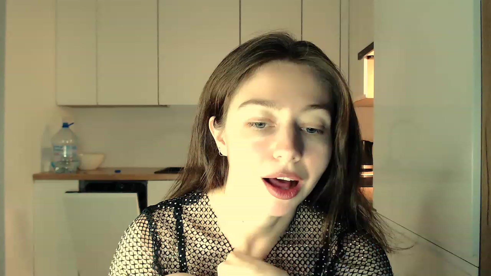 WhoribleSasha video thumbnail