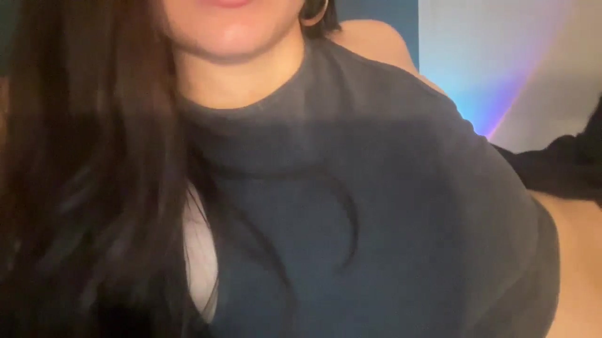 imava video thumbnail