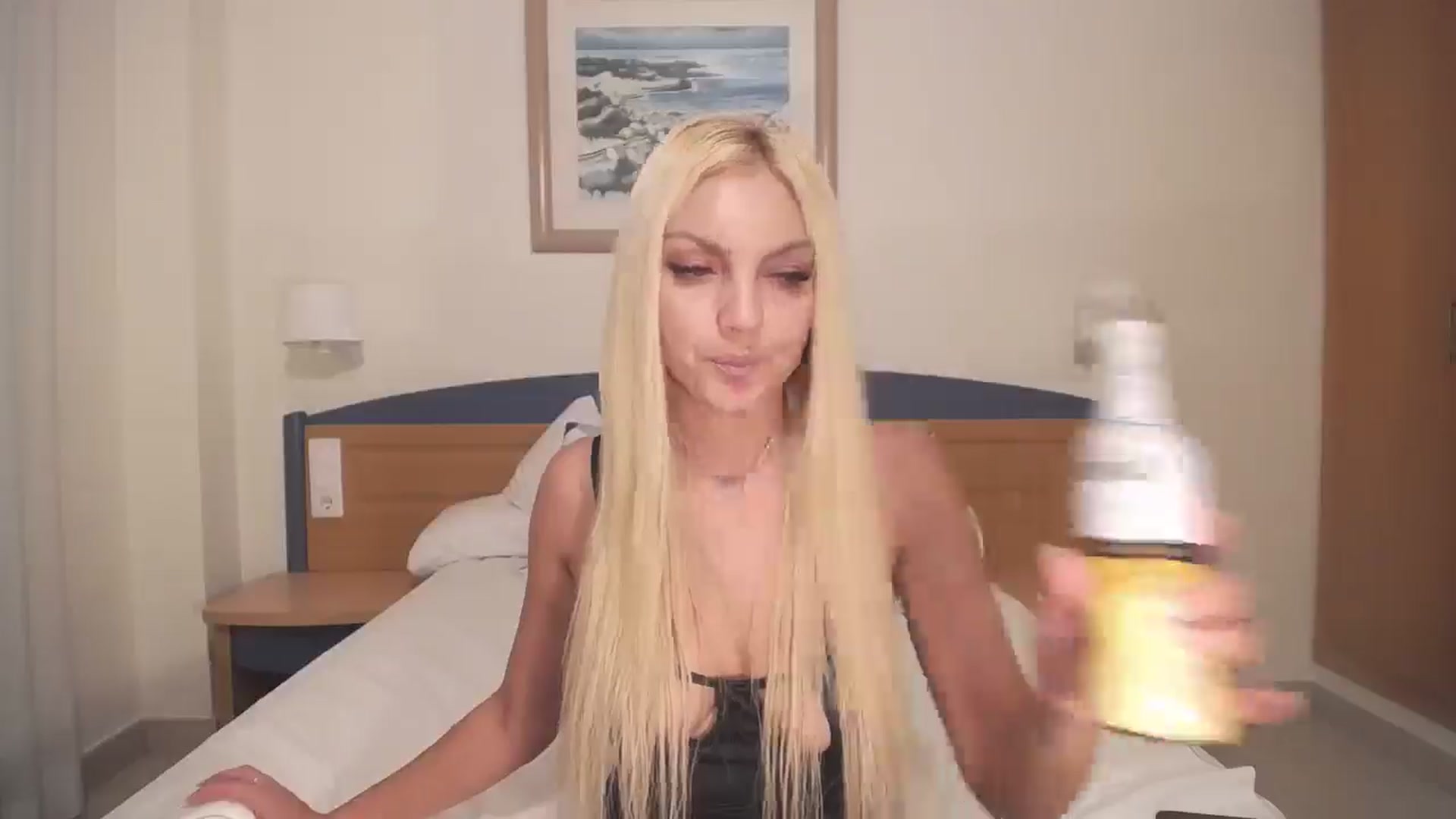 AlissyaMay video thumbnail