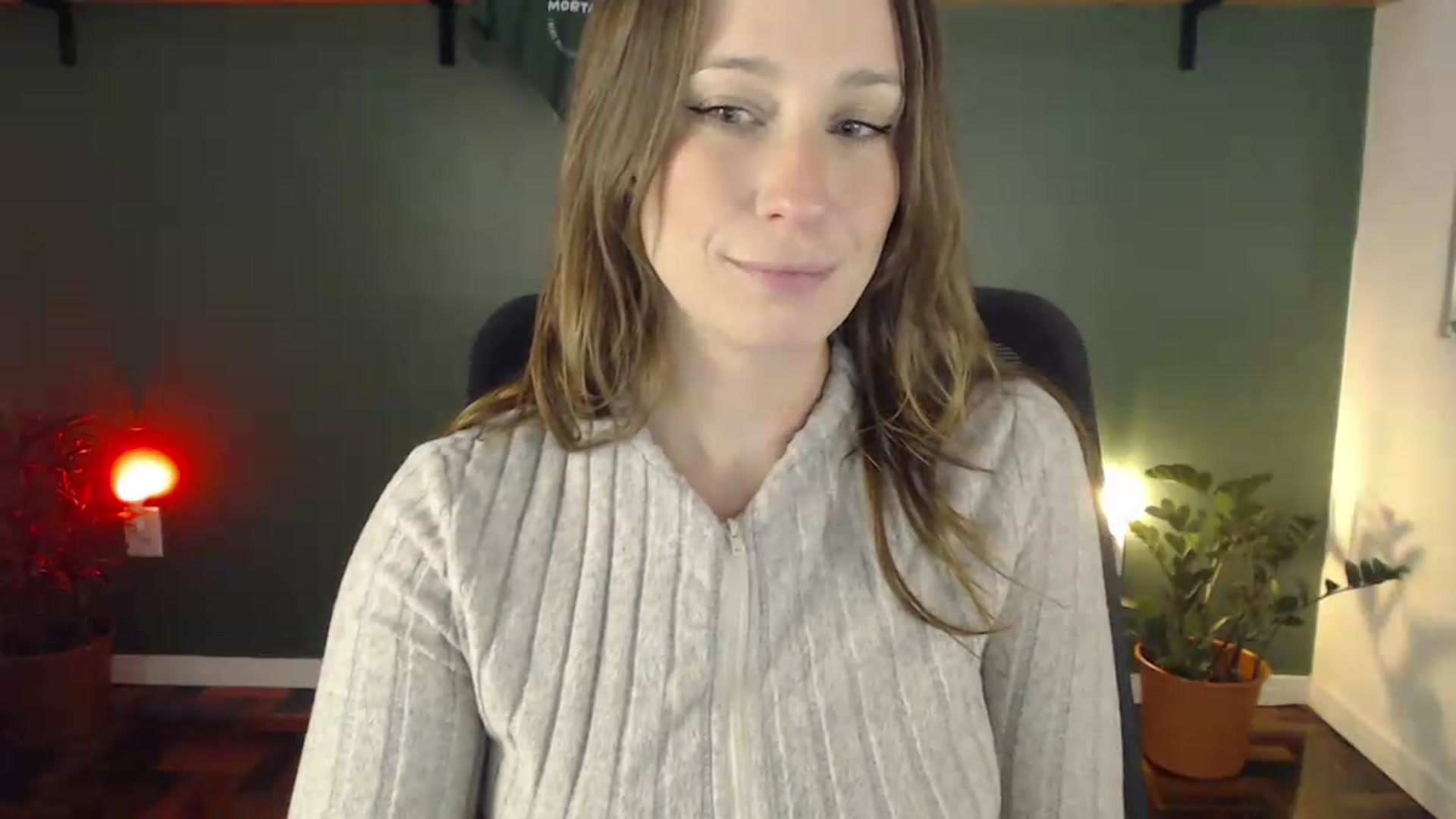 Demmetria video thumbnail