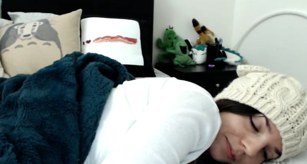 KittyKatBars video thumbnail
