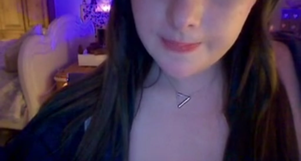 Neah_x video thumbnail