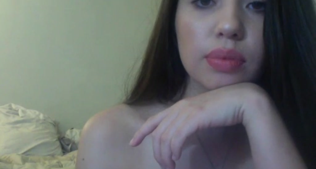 MissArianah video thumbnail