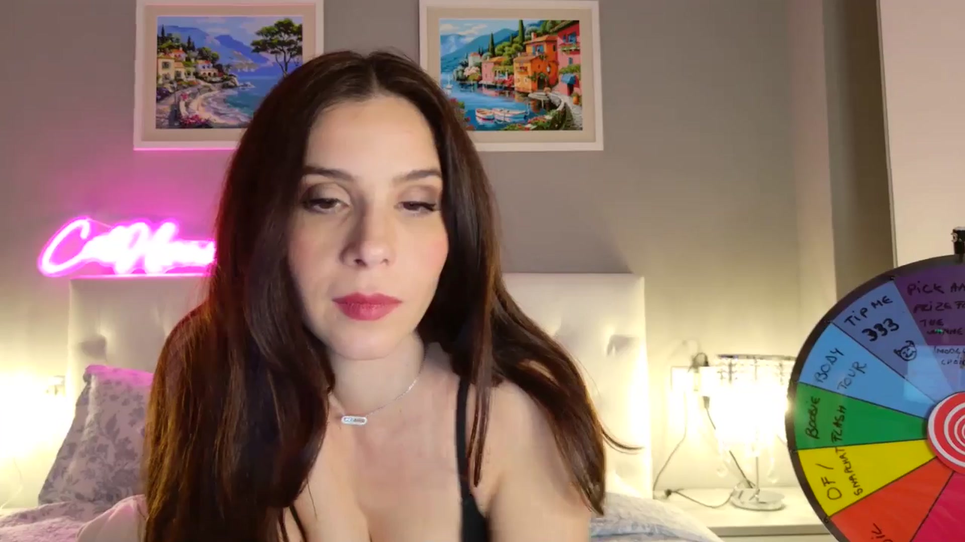 CuteHerminie video thumbnail