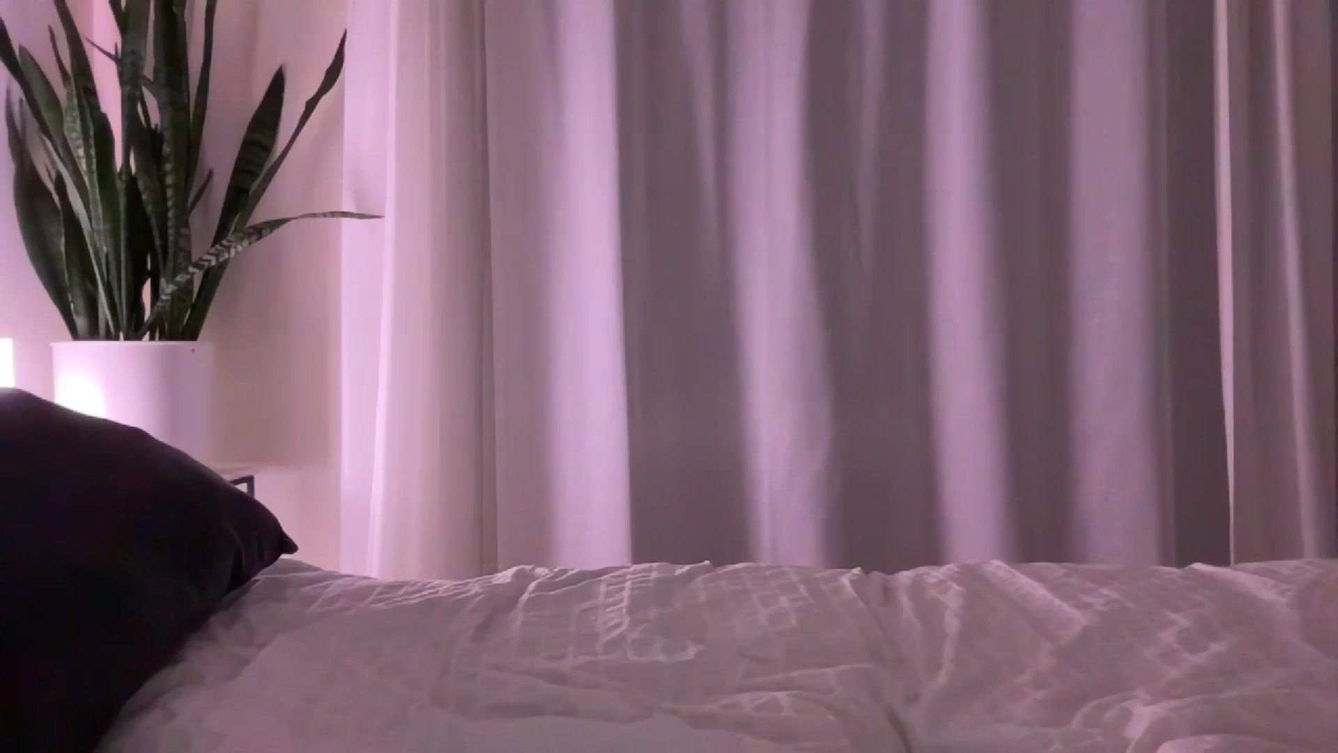 DailyTease video thumbnail