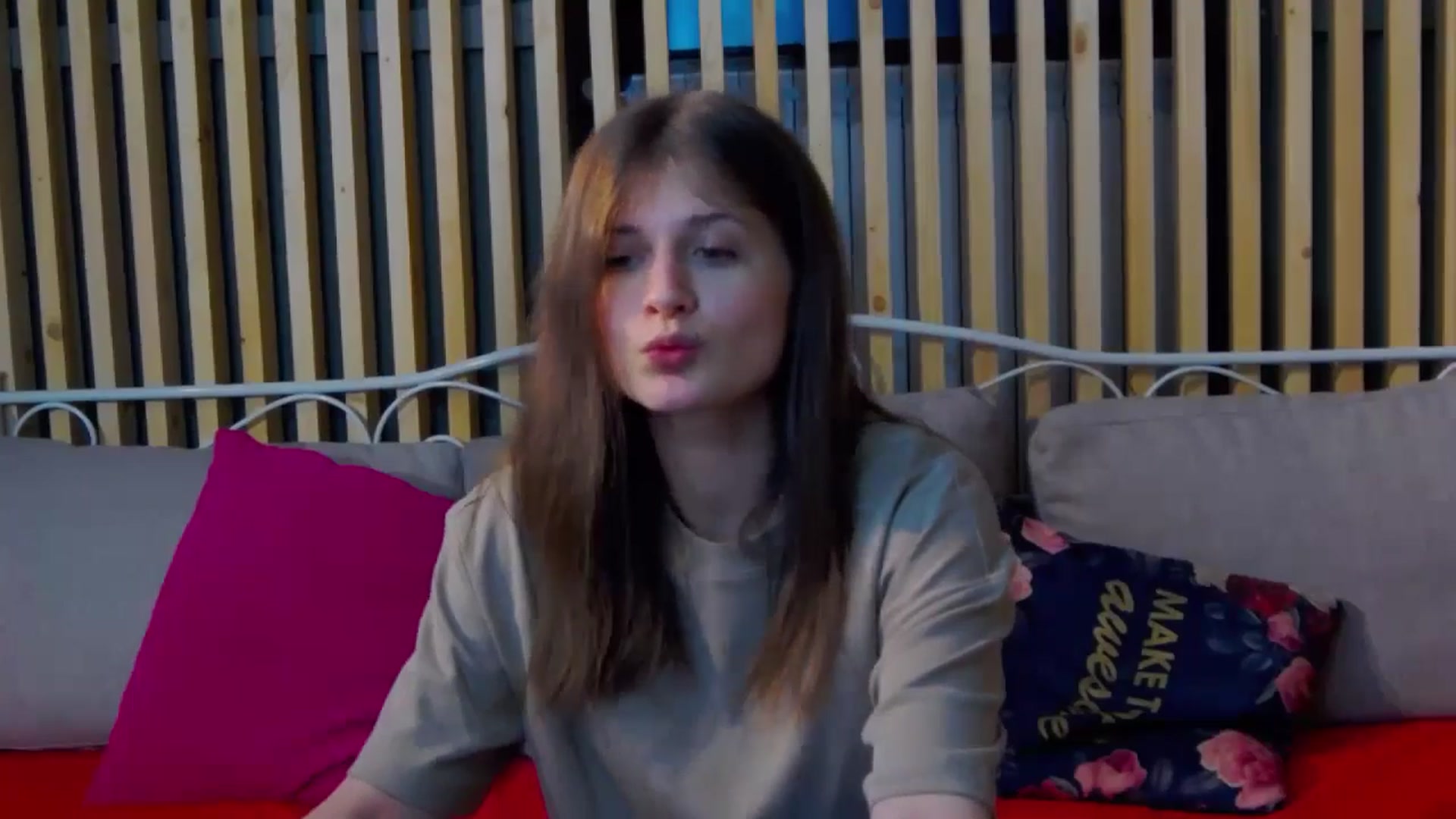 LeslieKat video thumbnail