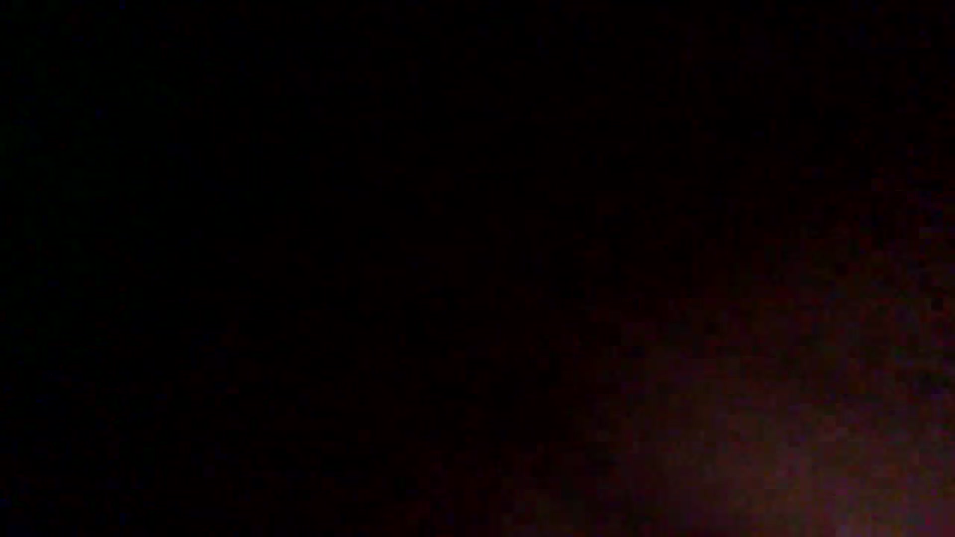 Julia0410 video thumbnail
