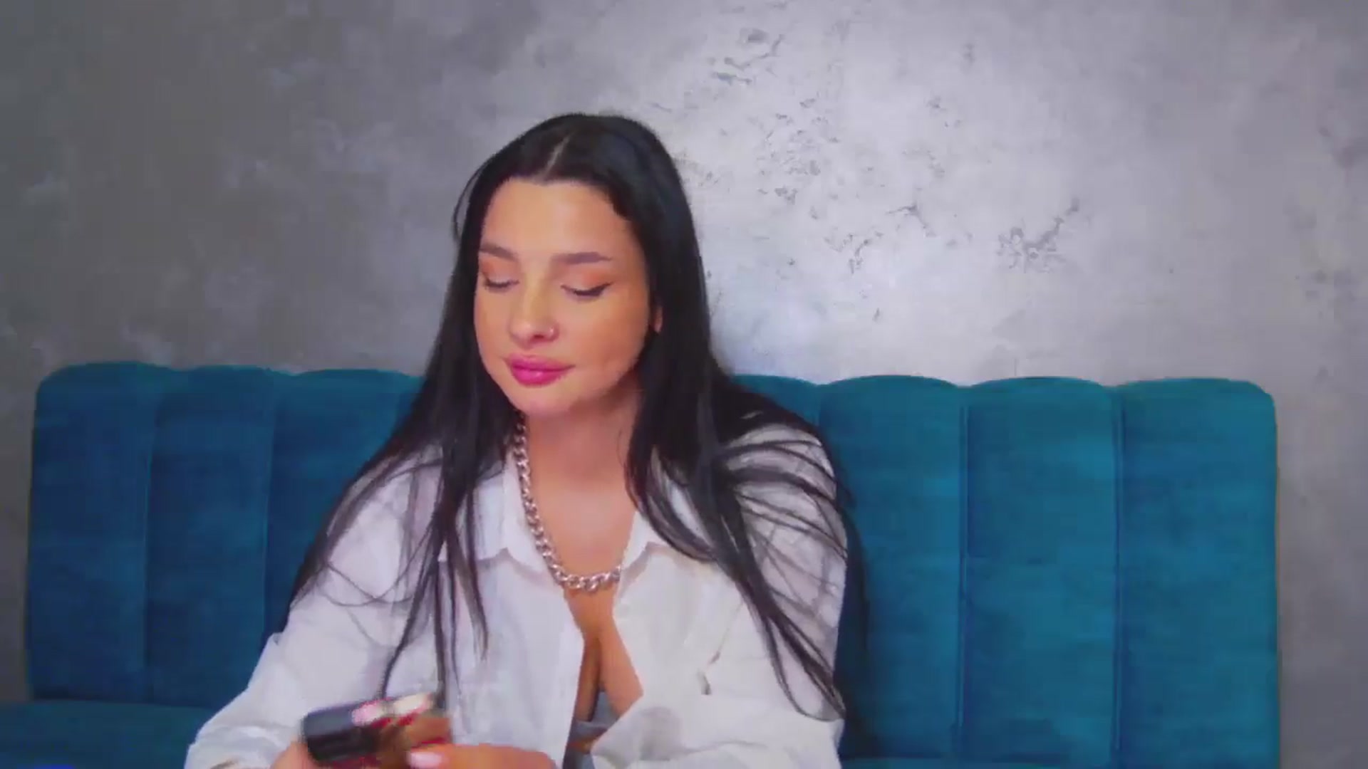 SexyLittleMe video thumbnail