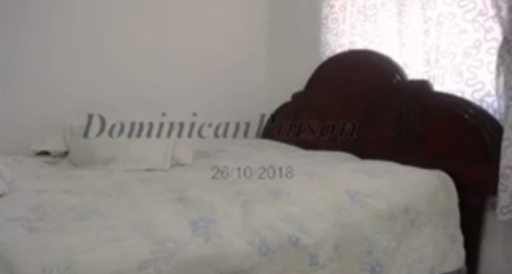Mizzissy video thumbnail