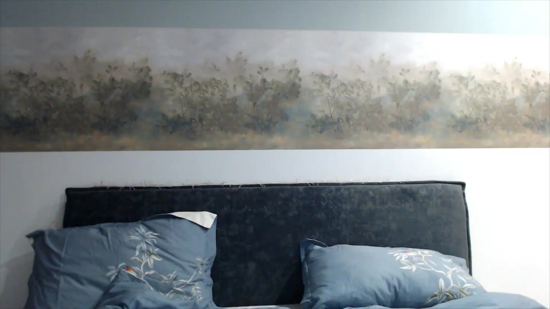 fiancee video thumbnail