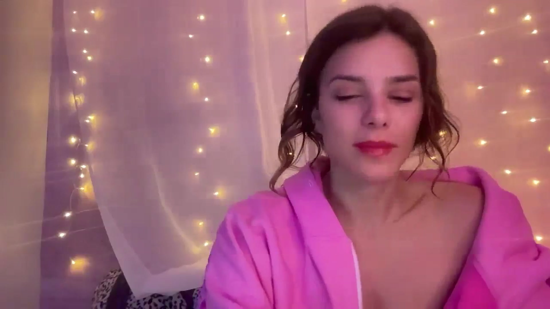 AsheEllis video thumbnail