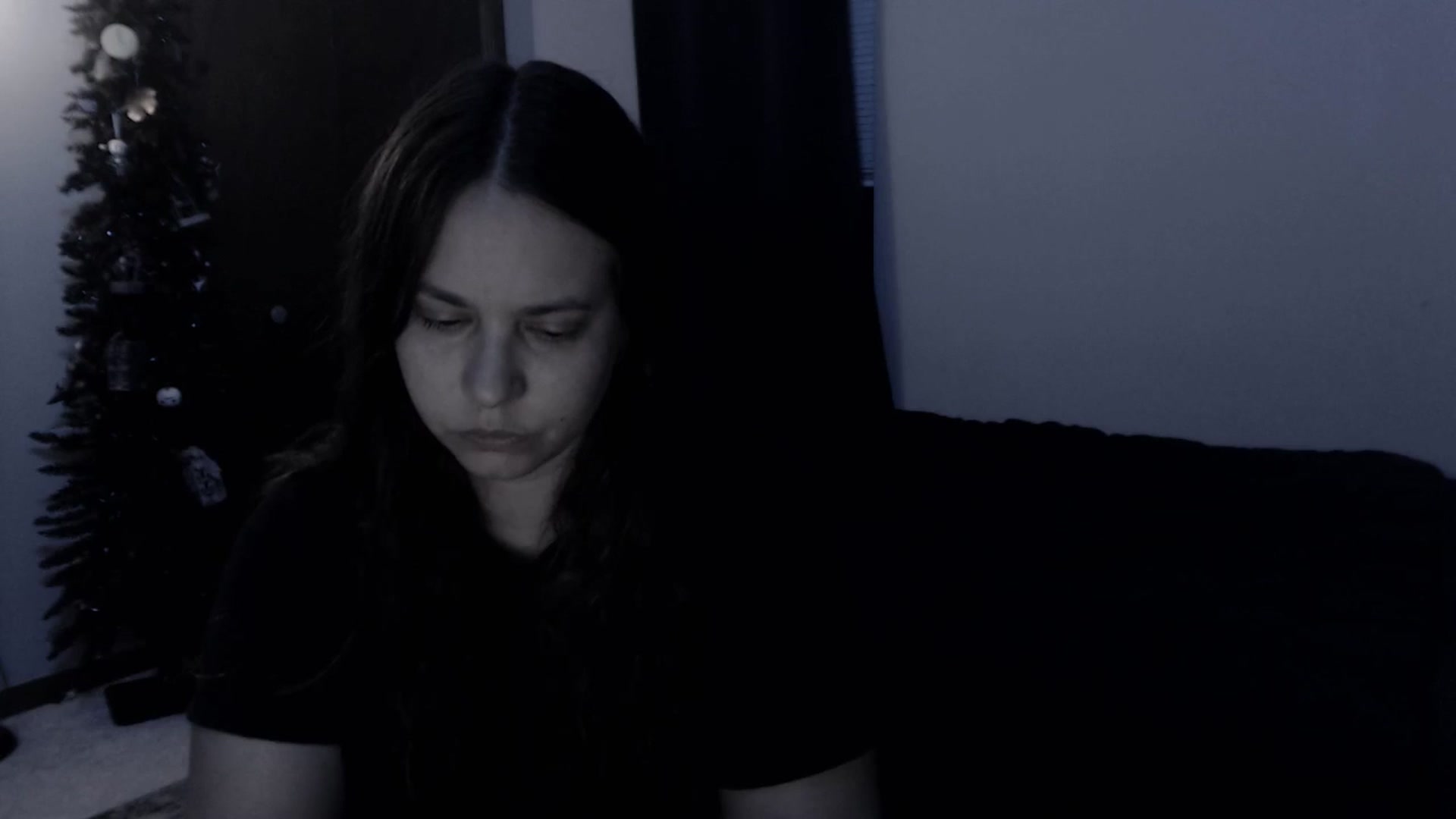 LadyMarceline video thumbnail
