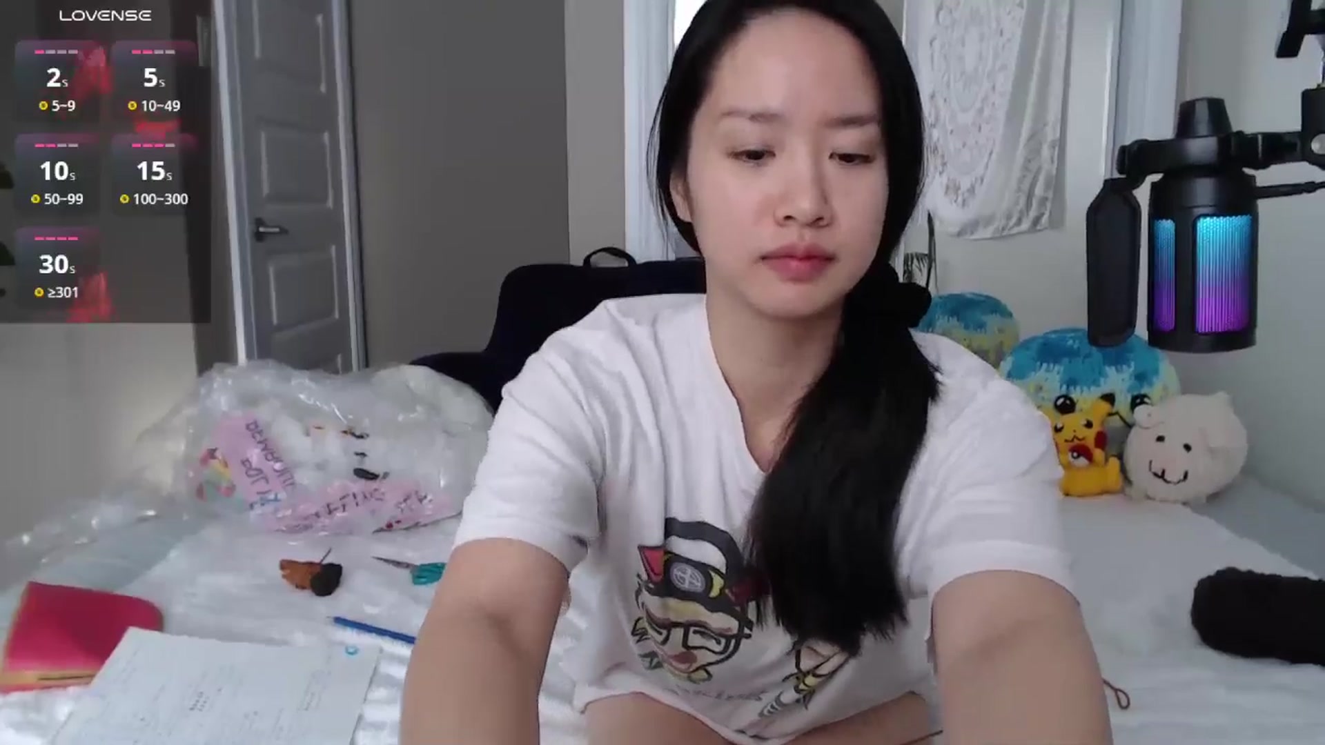 MarissaPeach video thumbnail