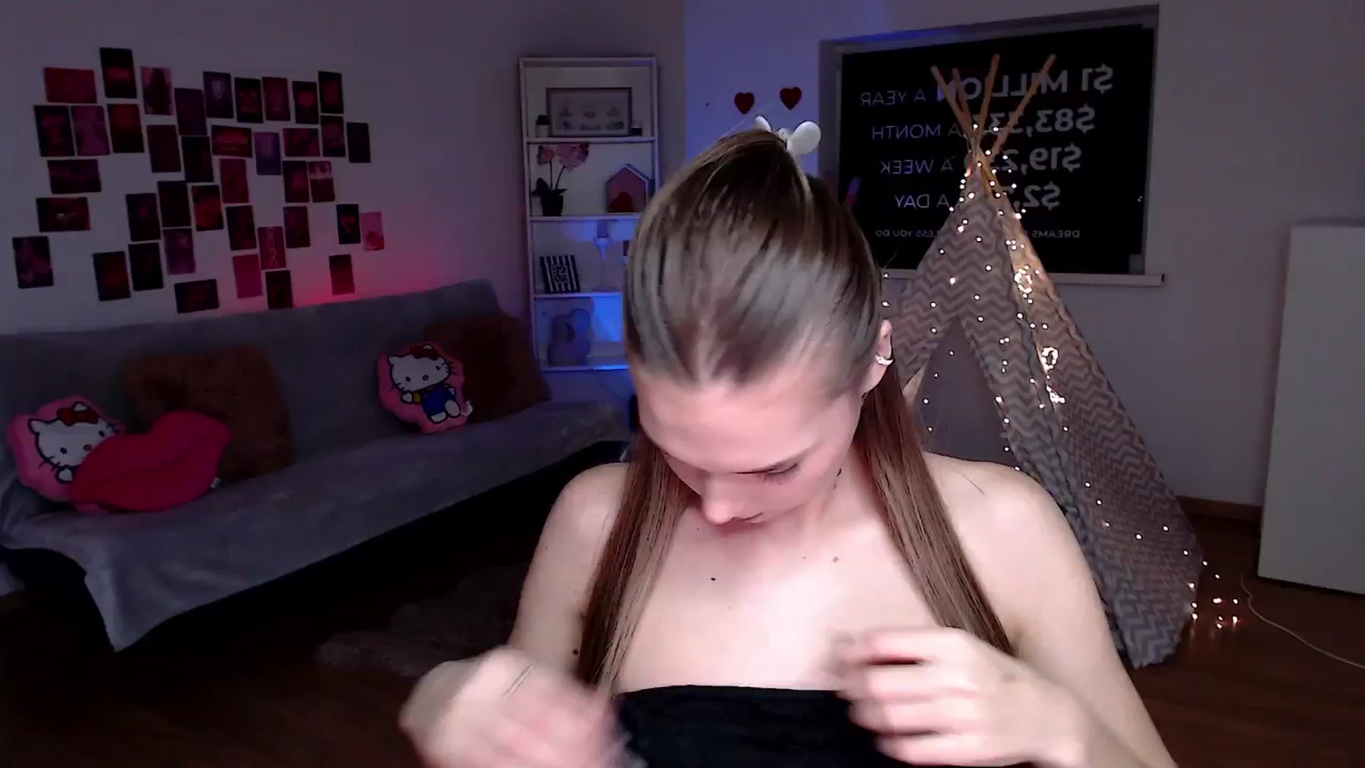 Sirela video thumbnail