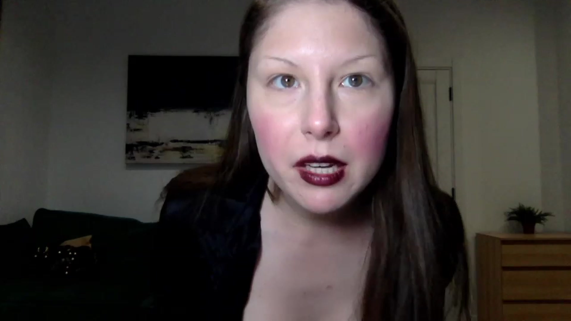 AgentTease video thumbnail