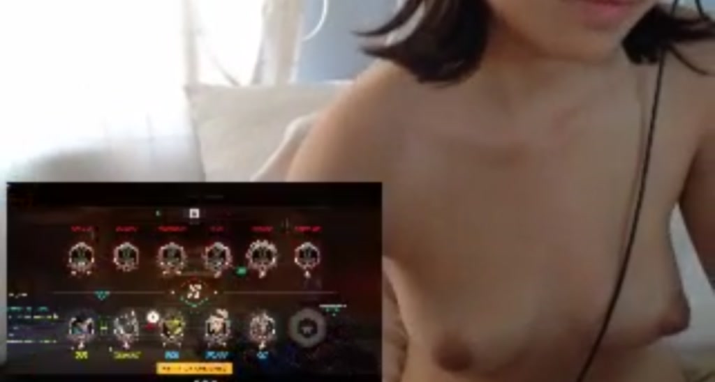 IU_MFC video thumbnail