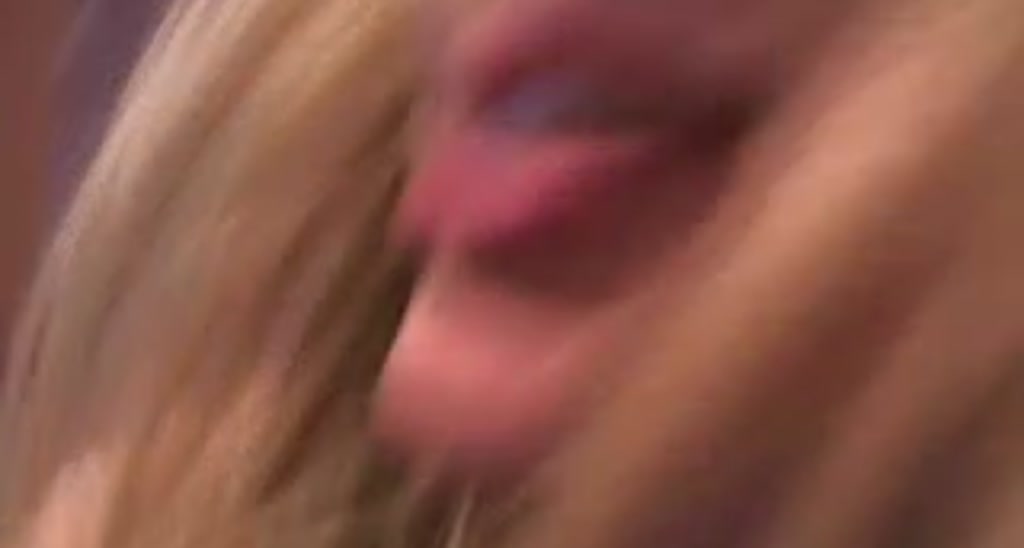 Ariya_ video thumbnail