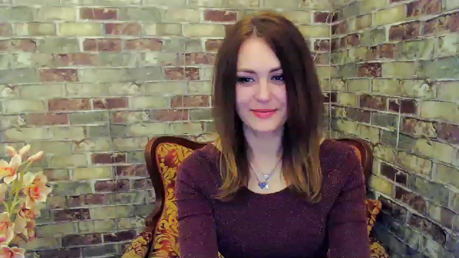 ClaSsY_nSaSsY video thumbnail