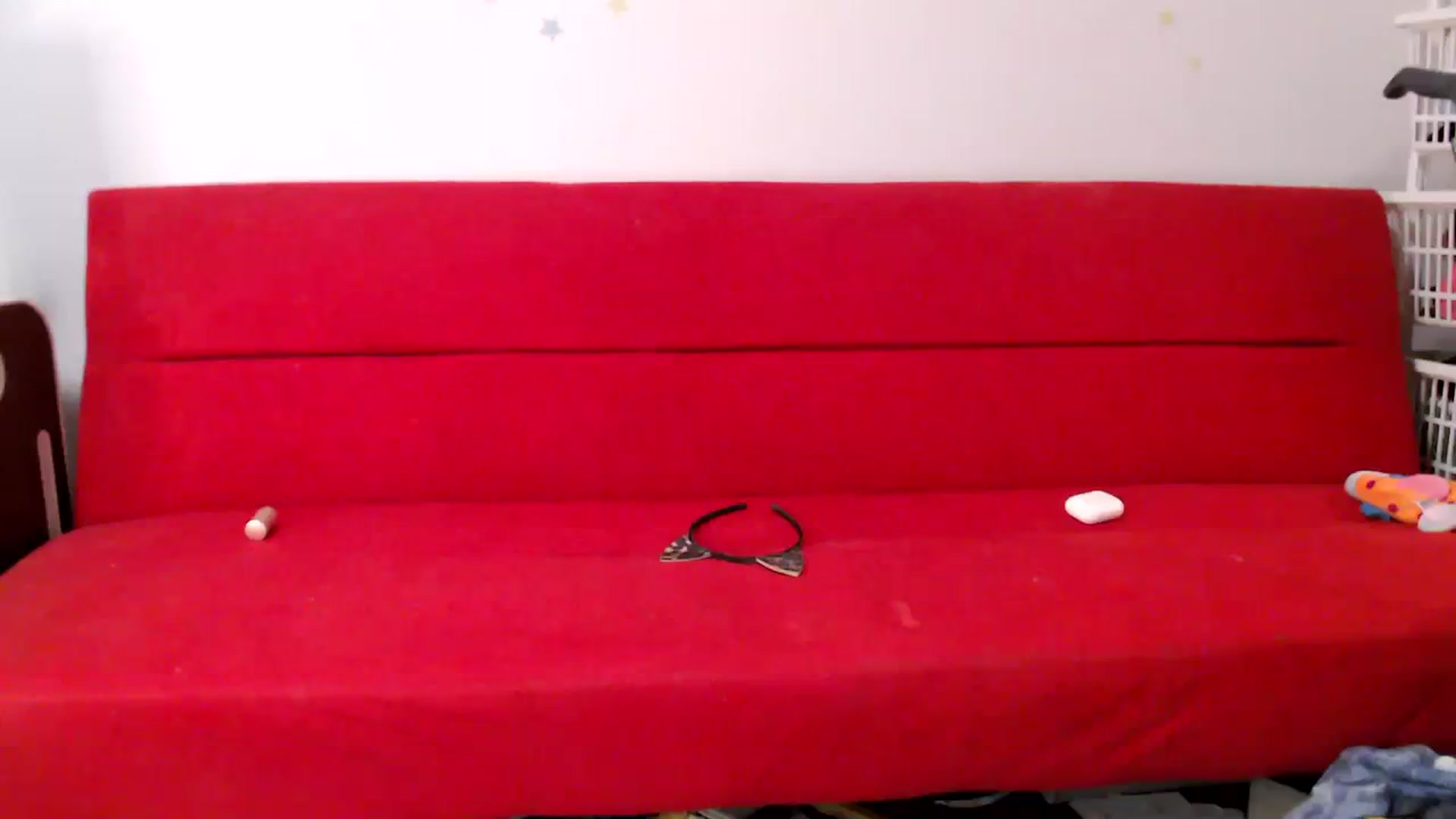 Molly_Moans video thumbnail