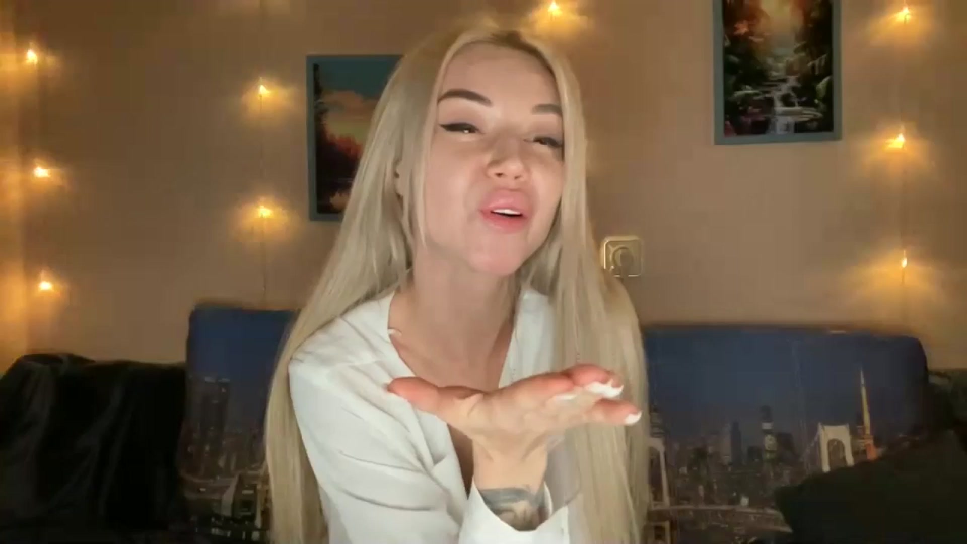 TammyLynn video thumbnail