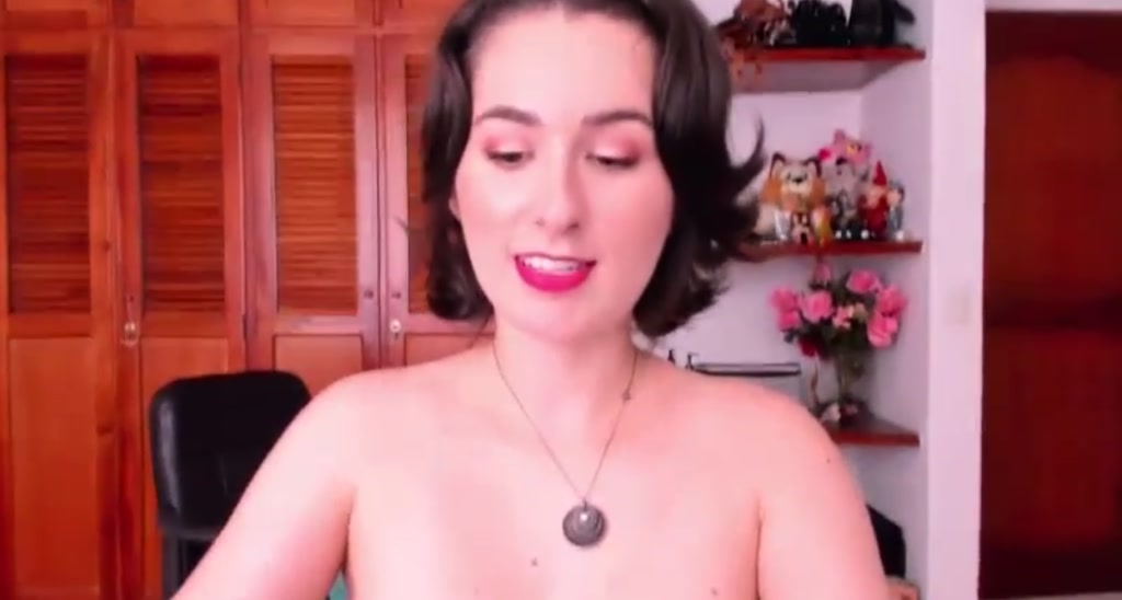 AngiePersy video thumbnail
