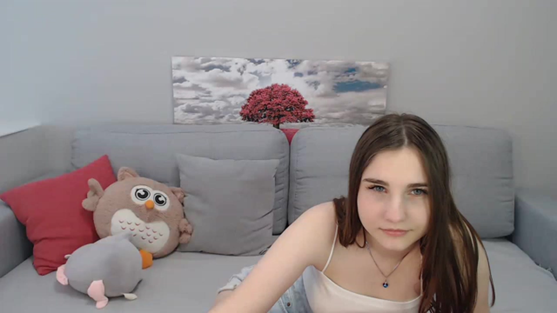 LaneyGrey video thumbnail
