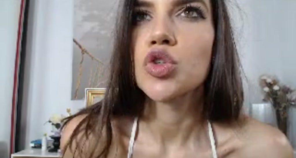 AmazonGirl1 video thumbnail