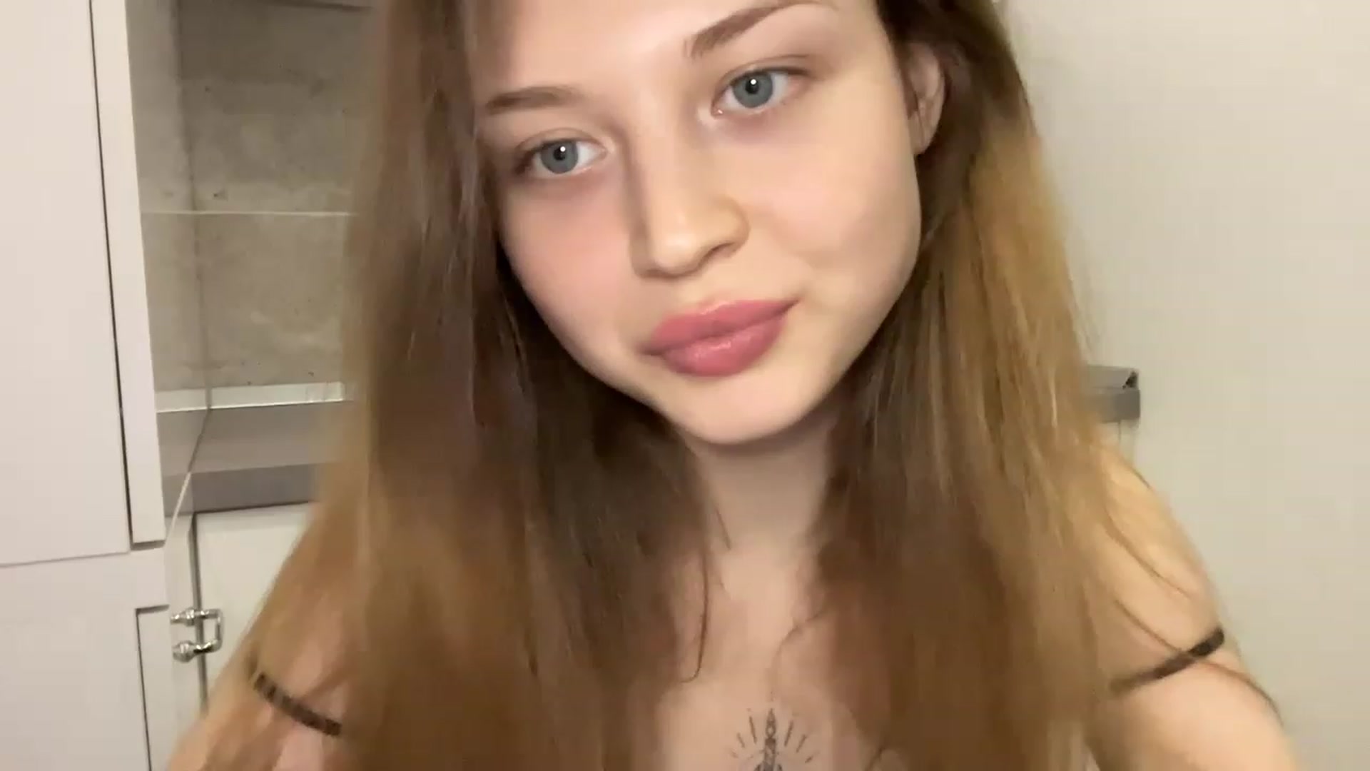 Coconut_dream video thumbnail