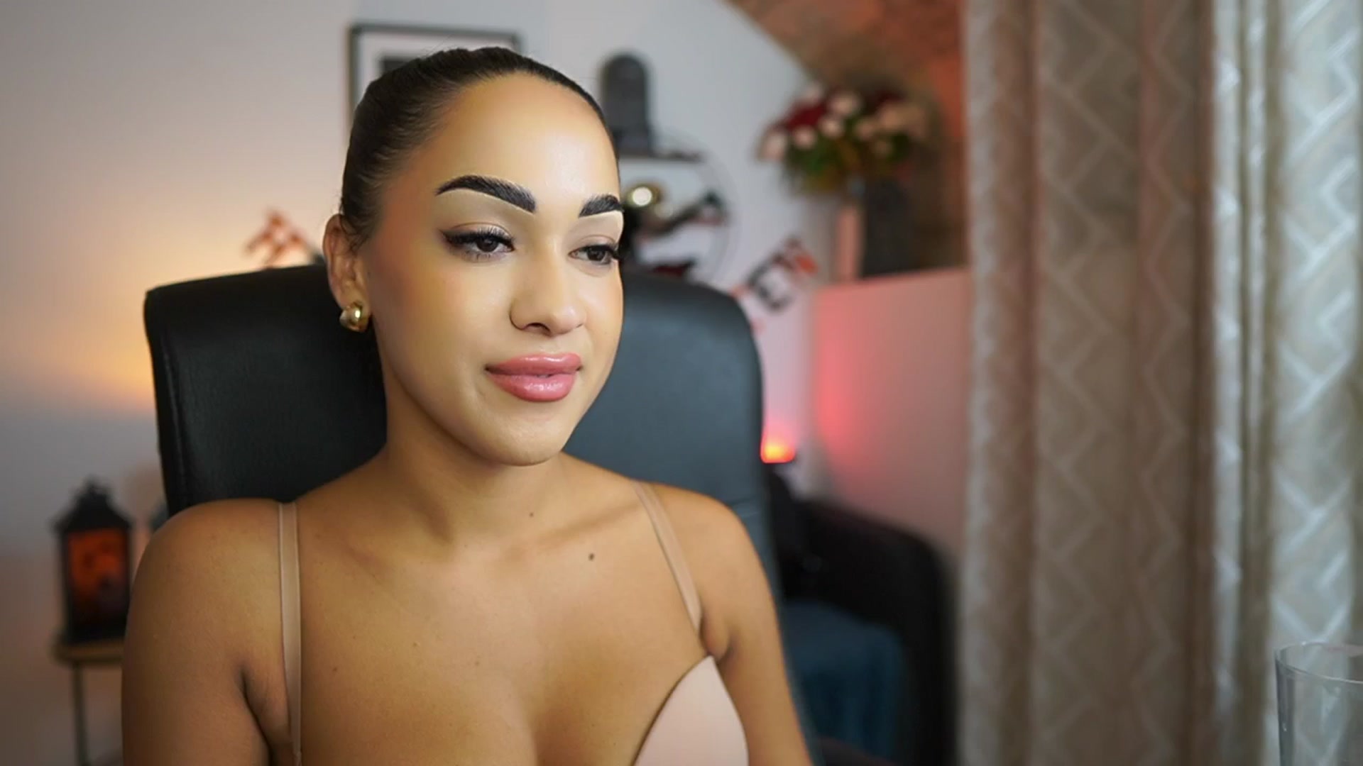 Laniixxx video thumbnail