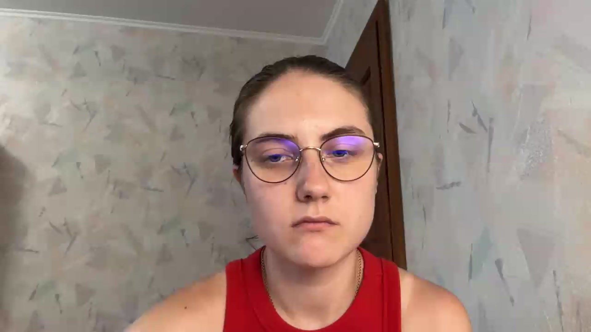 ElaraCrimson video thumbnail