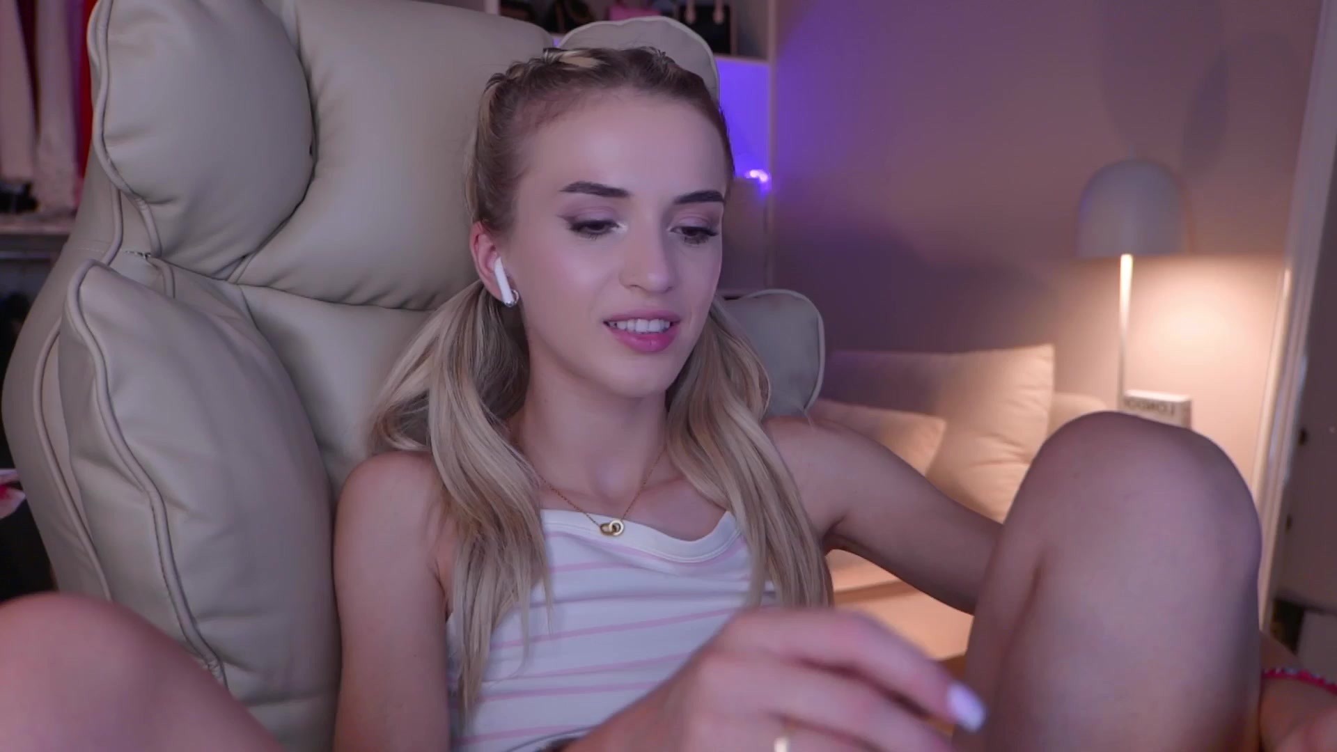 YannaJeen video thumbnail