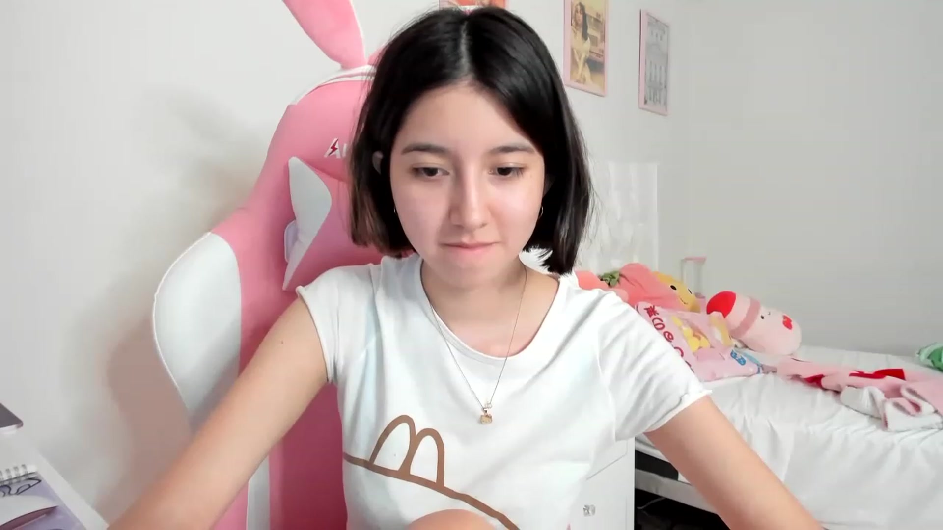 Cherrycute666 video thumbnail