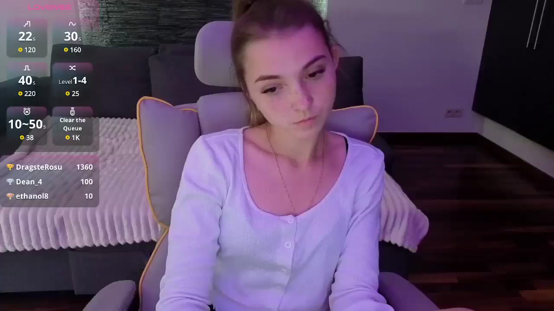Daisyy video thumbnail