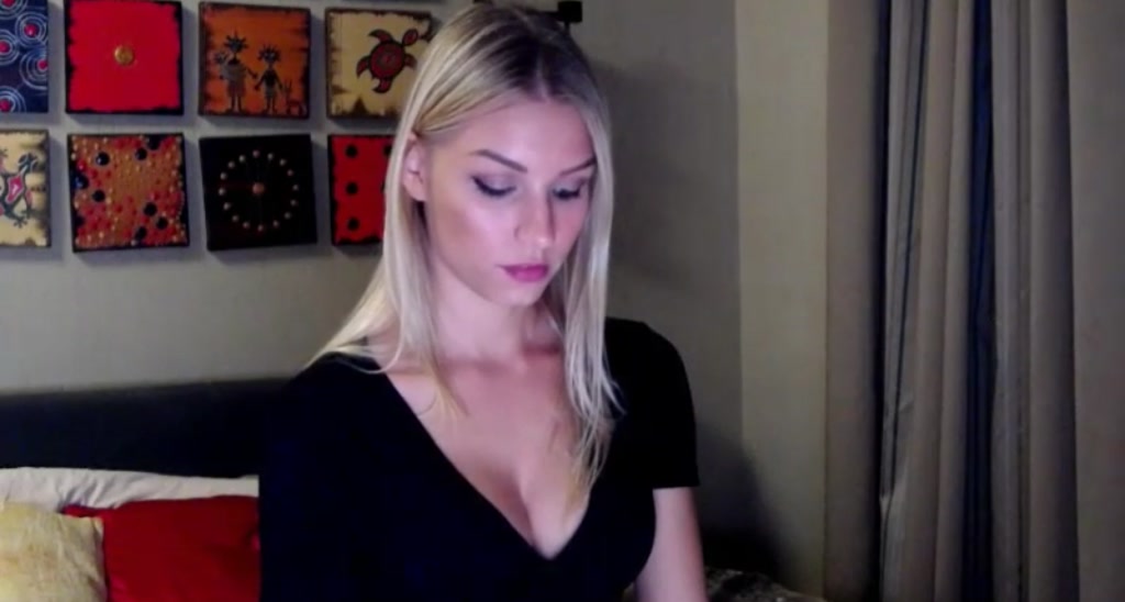 KillersTits video thumbnail