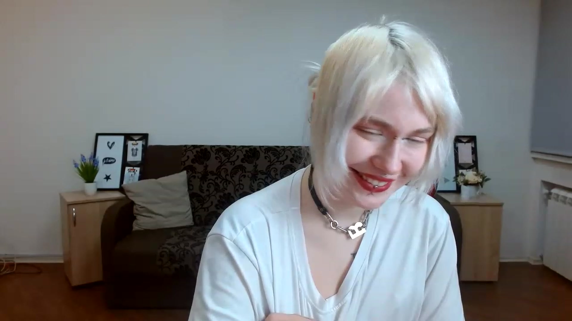 Killinna video thumbnail
