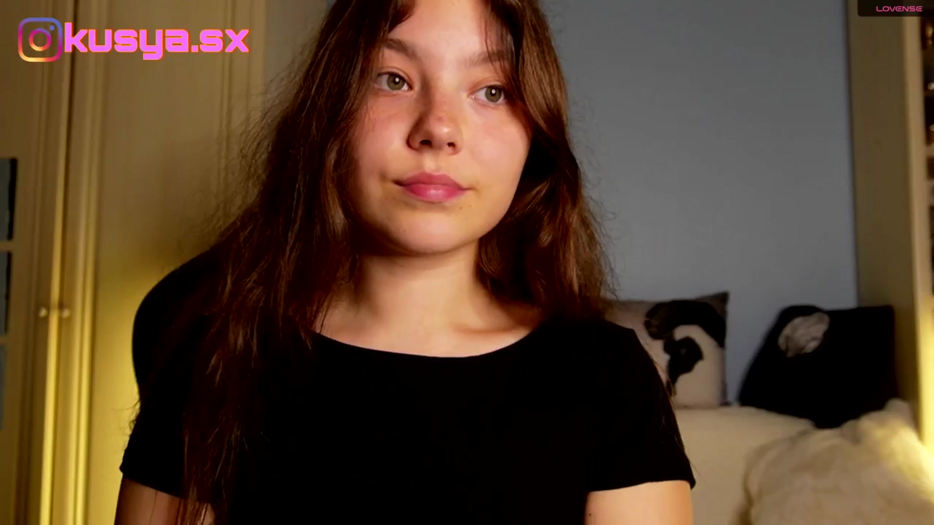 KusyaSexy video thumbnail