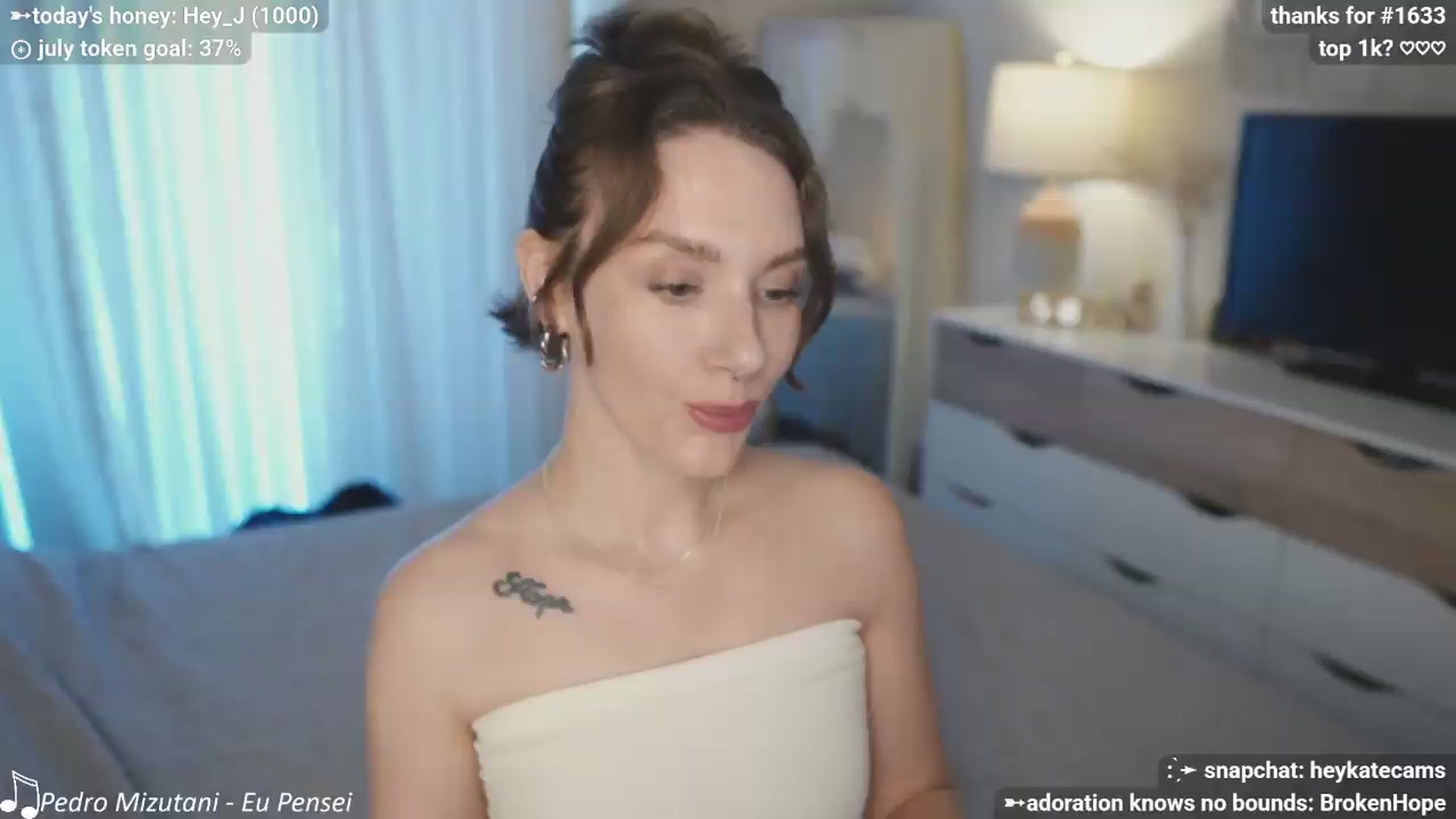 HeyKate video thumbnail