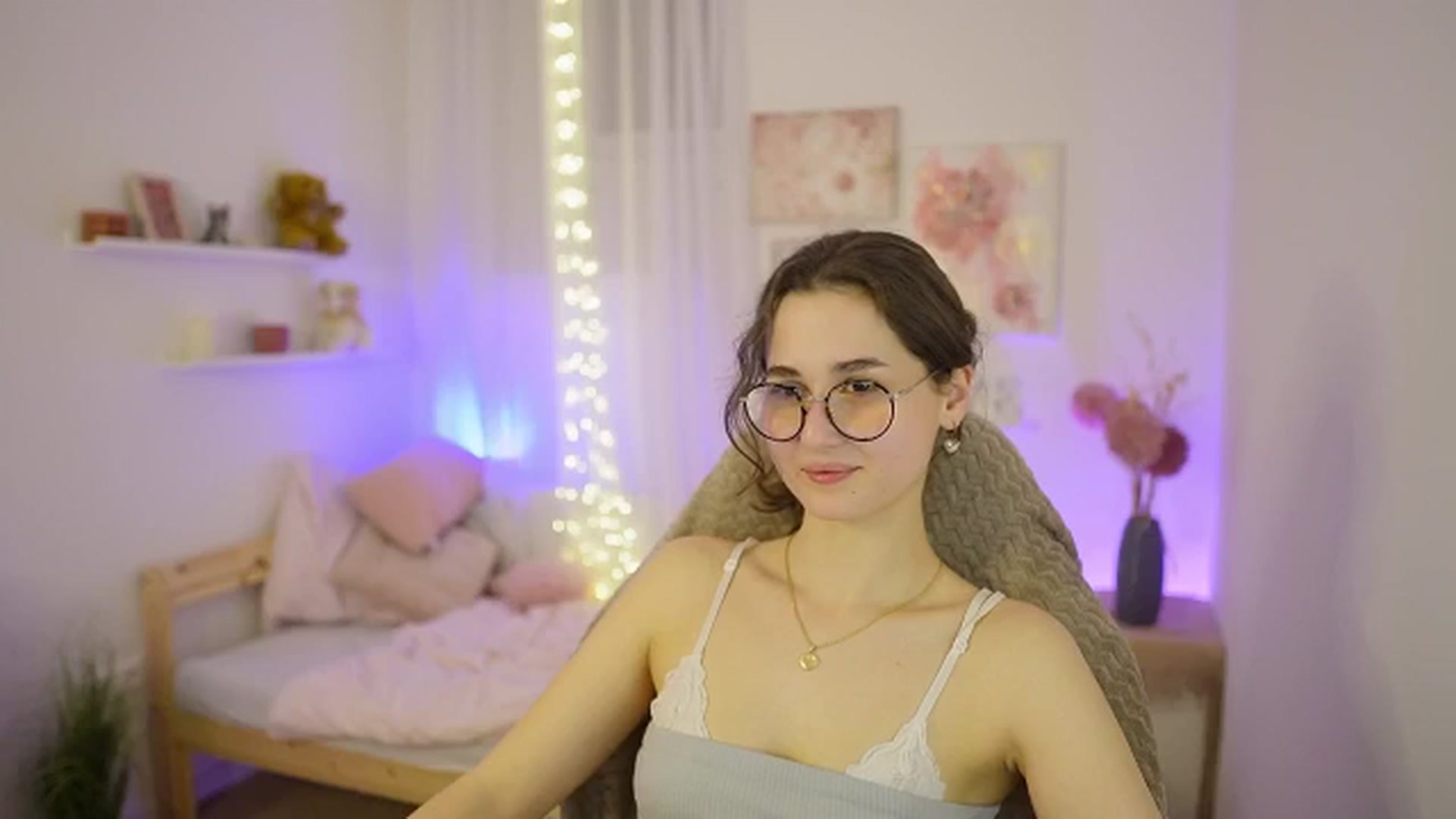 Anita_Grey_ video thumbnail