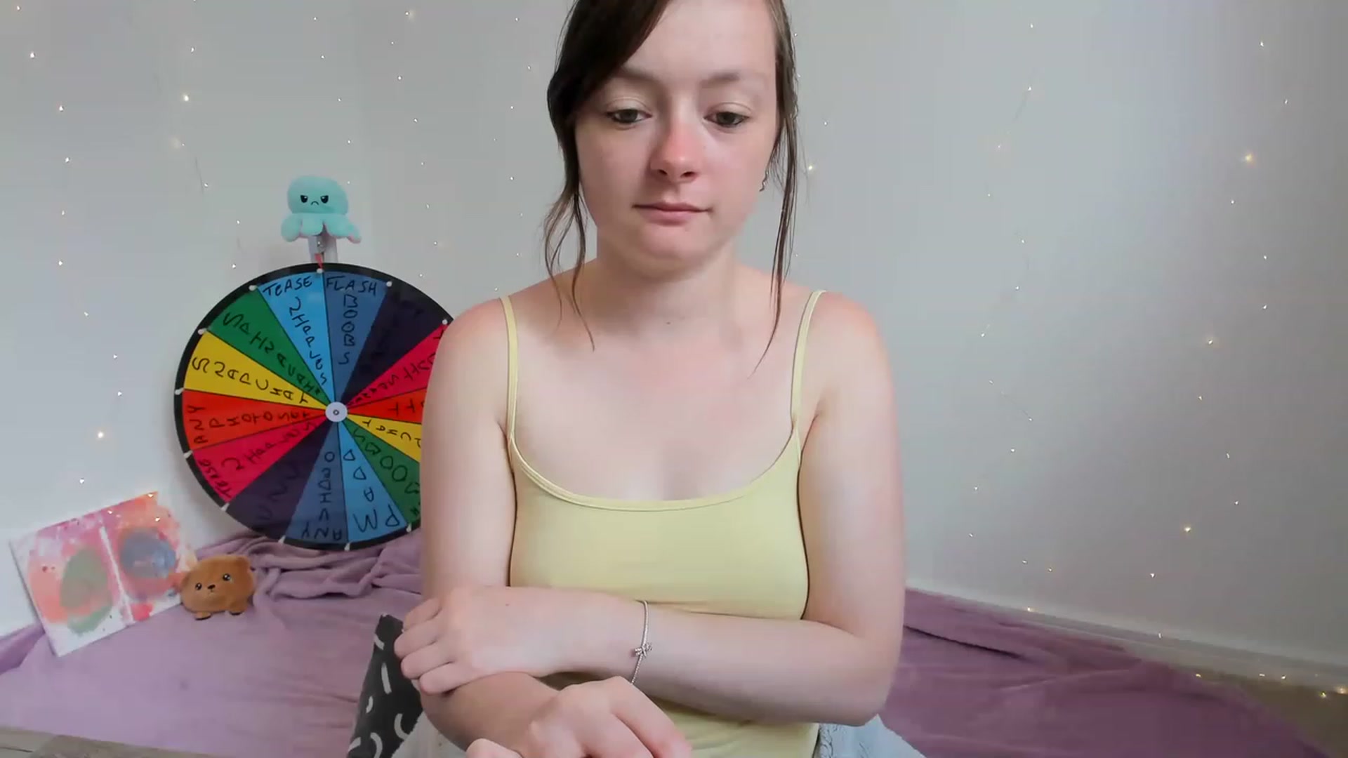 JessieBear_ video thumbnail