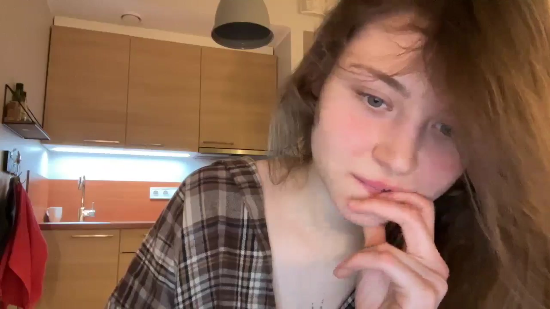 Coconut_dream video thumbnail