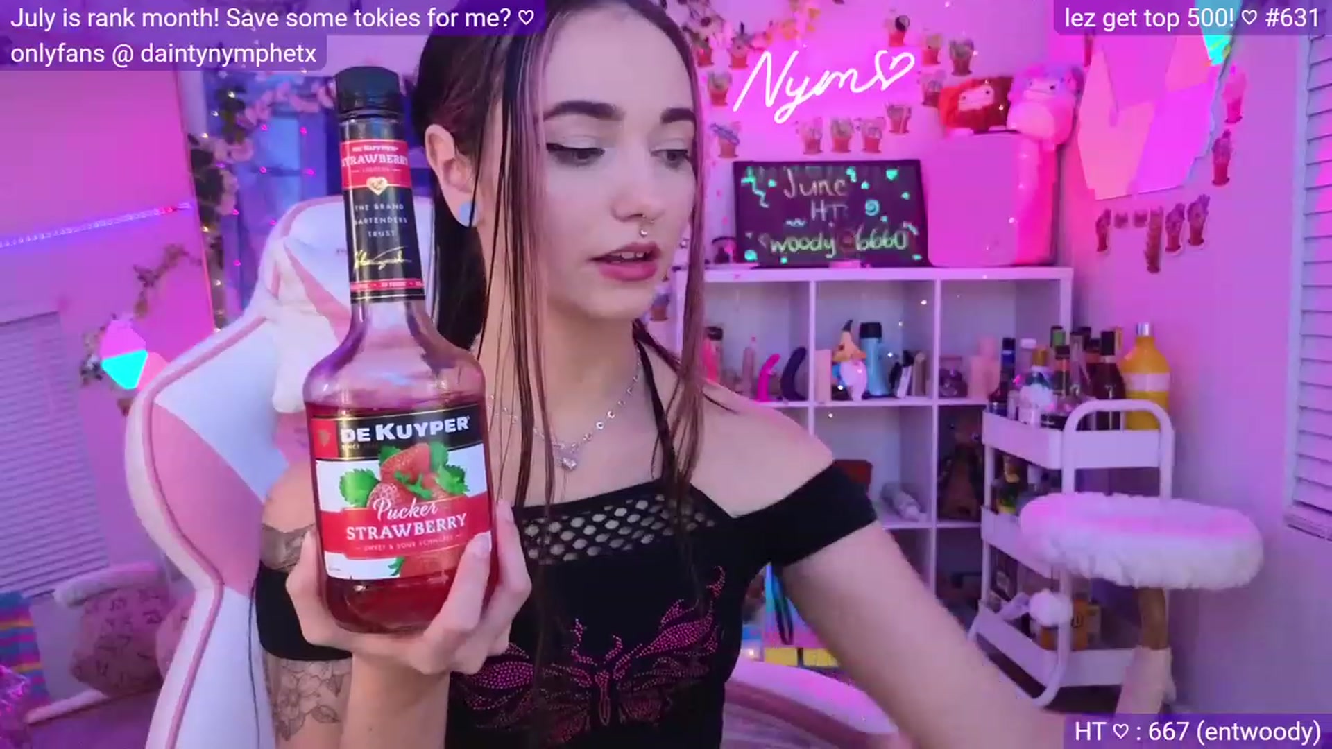 Nym_x video thumbnail
