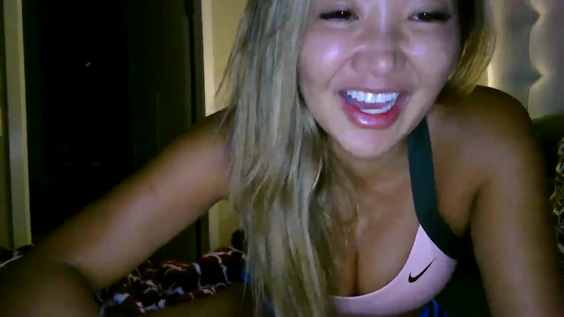 MissJaeLee video thumbnail