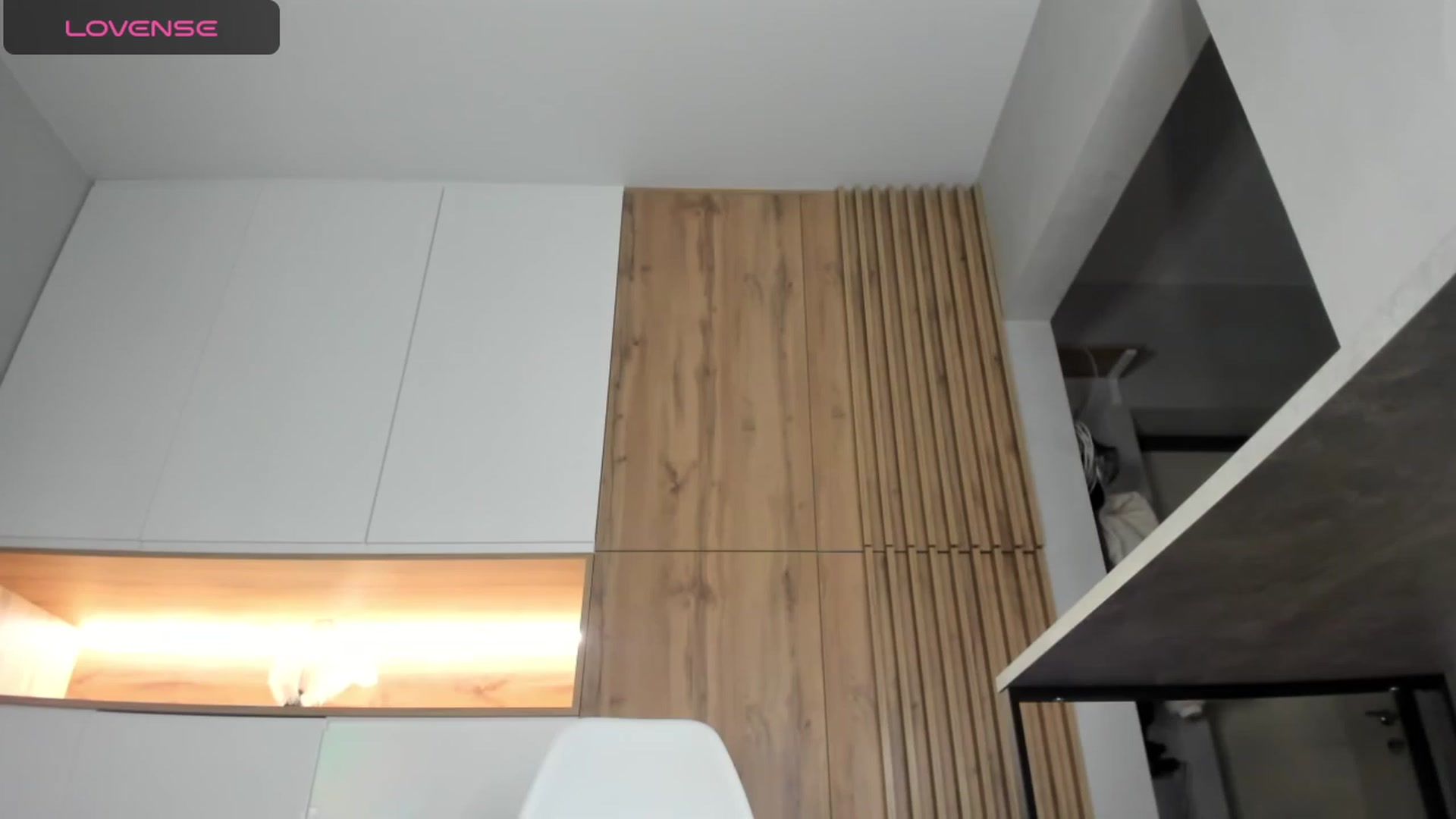 ForeverK video thumbnail