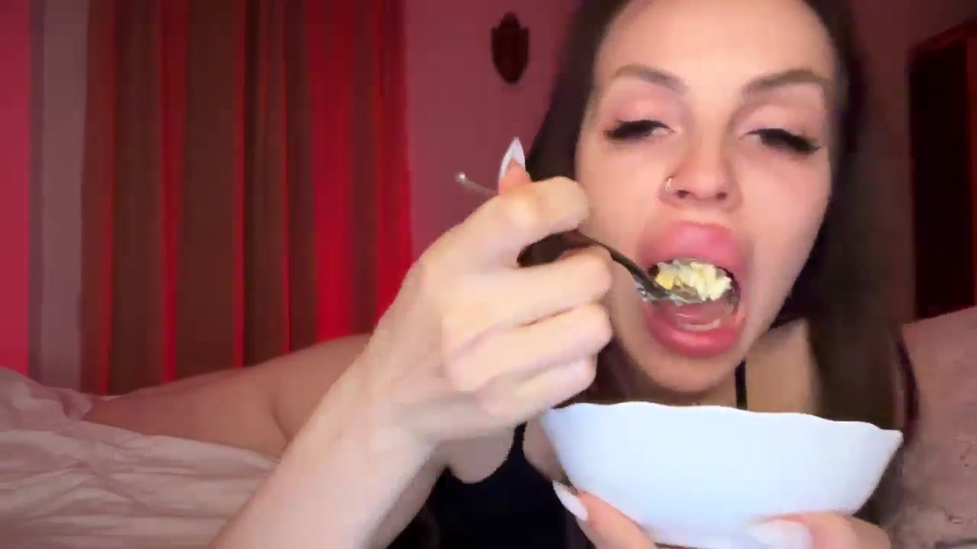 UGLYGIRL_ video thumbnail